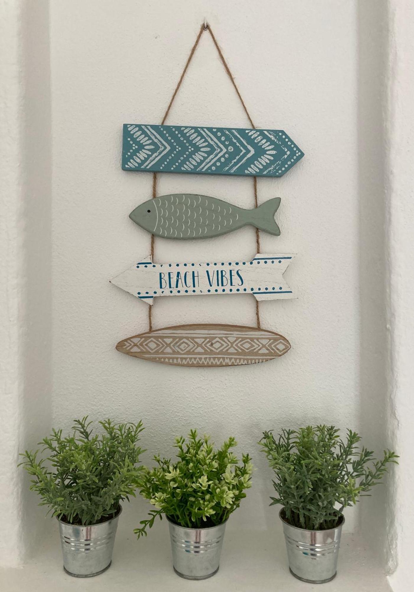 Casa As Gaivotas Apartment Carvoeiro  Exterior photo
